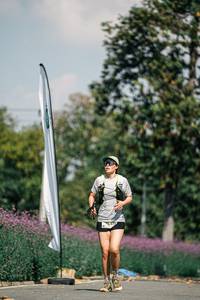 BIB: 
                            <button type="button" onclick="openModal(25992476)" class="btn btn-primary btn-sm float-right btn-popup" data-toggle="modal" data-target=".modal-high-quality">
                        <i class="fas fa-shopping-cart"></i> Add to Cart
                    </button>
                                            <button type="button" onclick="isThisMe(25992476, true)" class="btn btn-success btn-sm float-right btn-popup btn-isme hidden" data-toggle="tooltip" data-placement="bottom" title="นี่คือรูปของคุณใช่ไหม คลิกที่นี่เพื่อเอาเข้าอัลบั้ม">
                        <i class="fas fa-plus"></i> Add to album
                    </button>
                    <button type="button" onclick="isThisMe(25992476, false)" class="btn btn-warning btn-sm float-right btn-popup btn-isnotme hidden">
                        <i class="fas fa-ban"></i> Remove from album
                    </button>